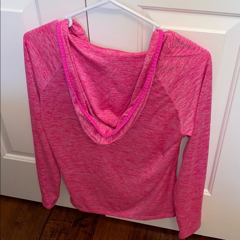 Under Armor Pullover - image 3